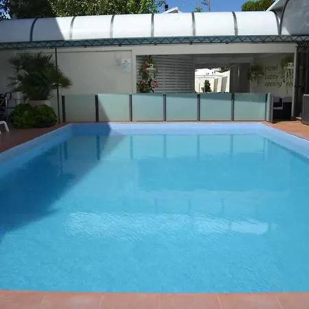 Ardea Hotell 3*