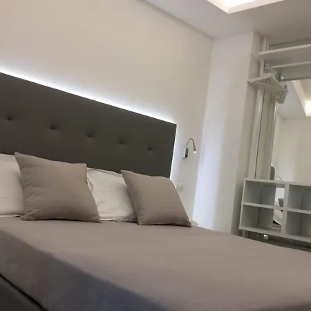 Ardea 3* Riccione