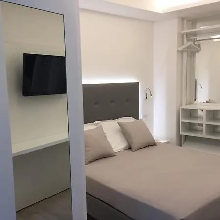 Hotel Ardea 3*