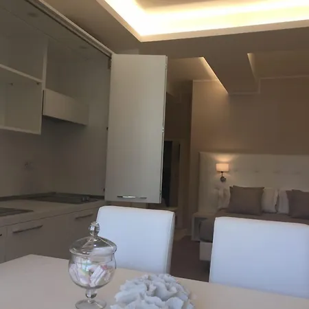 Hotel Ardea 3*