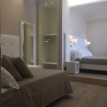 Ardea Hotel Riccione