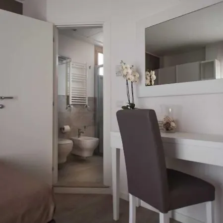 Ardea Риччоне