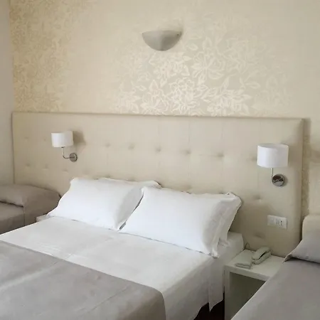 Ardea Hotel