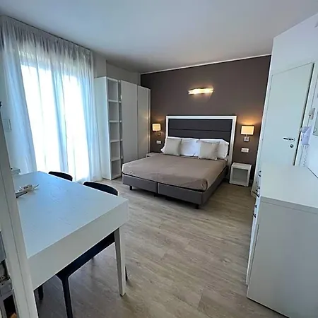 Ardea Riccione