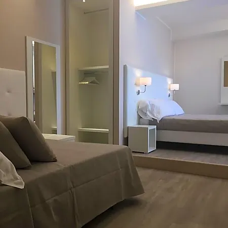 Ardea Hotel 3*