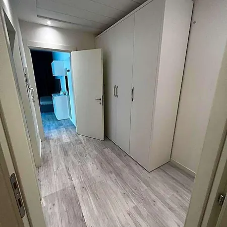 Hotel Ardea Riccione
