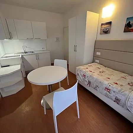 Hotel Ardea