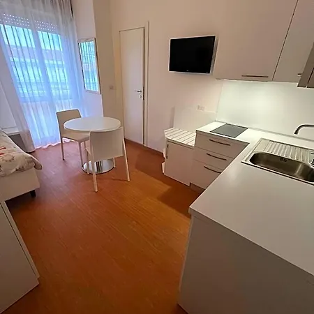 Hotel Ardea