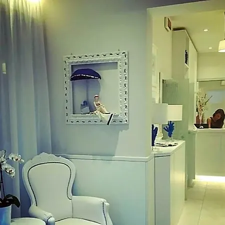 Hotel Ardea