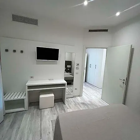 Hotell Ardea