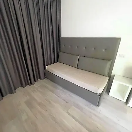 Ardea Hotel