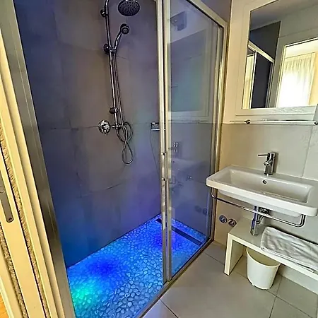 Ardea Hotel