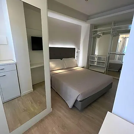 Ardea Hotel