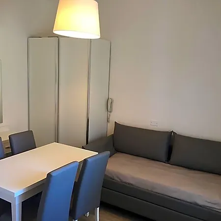 Ardea 3* Riccione