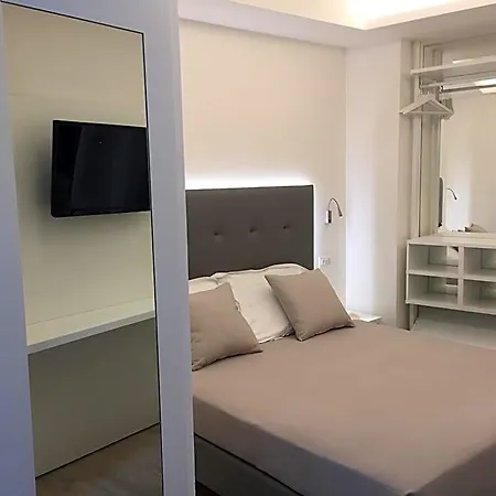 Ardea Hotel