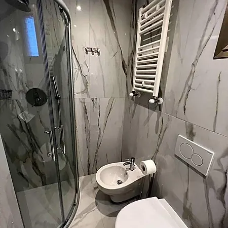 Ardea Hotel 3*