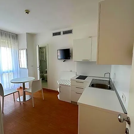 Ardea Hotel