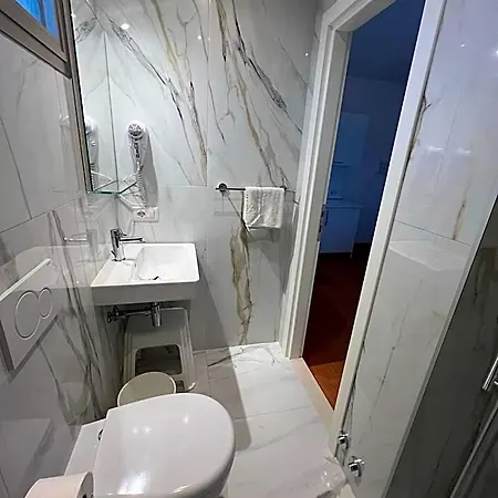 Ardea Hotel 3*
