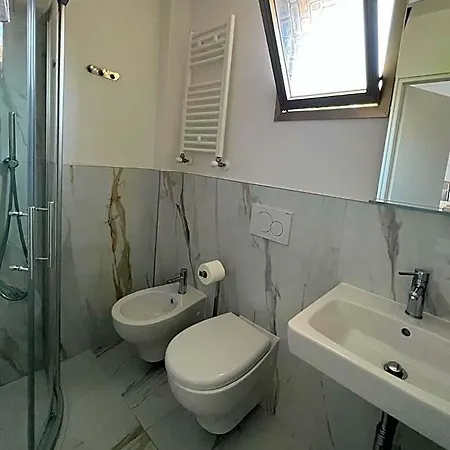 Ardea Hotel