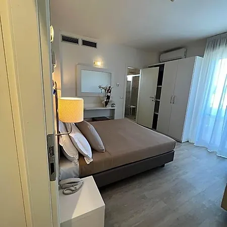 Ardea Hotel 3*