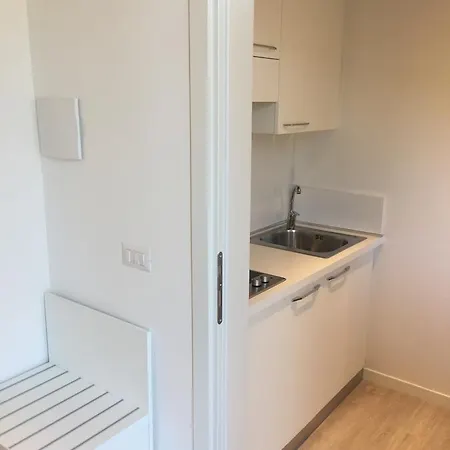 Ardea Риччоне