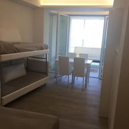 Ardea Hotell 3*