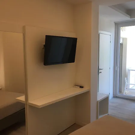 Ardea Hotell