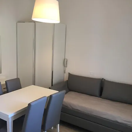 Hotel Ardea Riccione