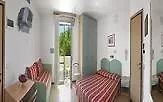 Ardea Hotel 3*