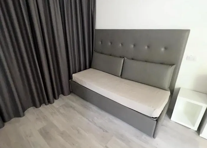 Ardea Hotel Riccione