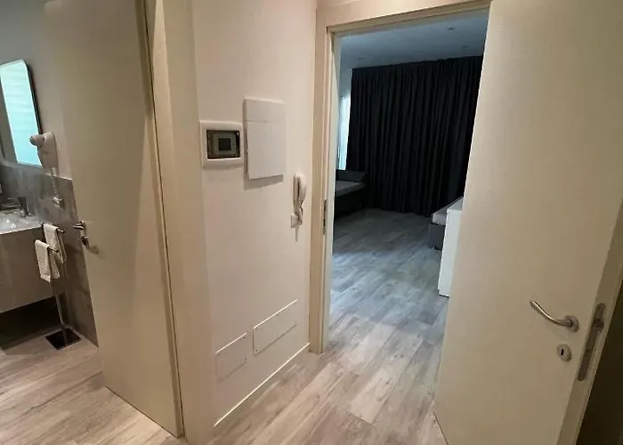 Ardea Hotel 3*