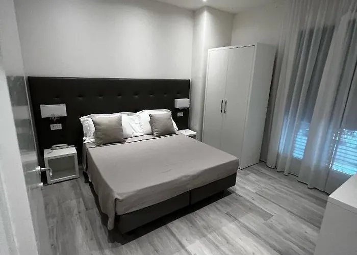 Ardea Riccione