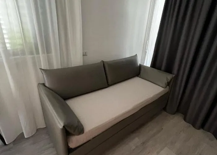 Hotel Ardea Riccione