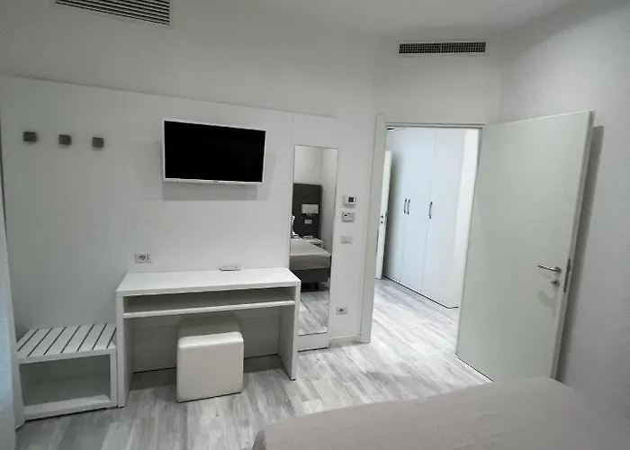 Ardea Hotel Riccione