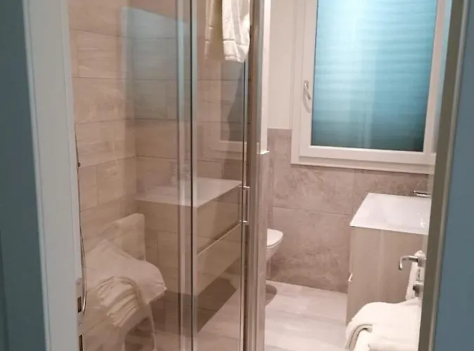 Ardea 3* Riccione