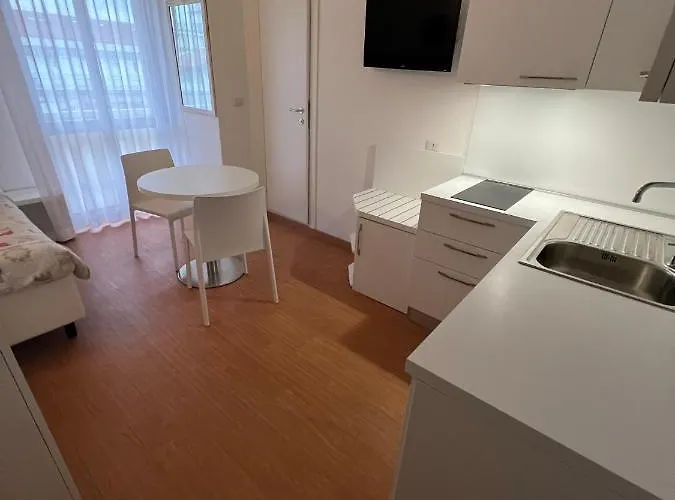 Ardea Hotel 3*