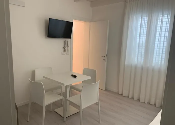 Ardea Hotel