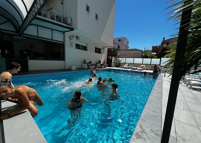 Ardea Otel
