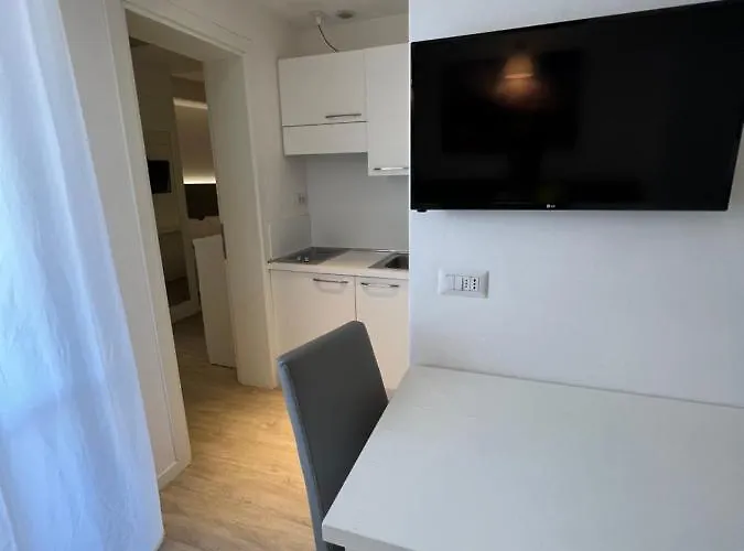 Ardea Hotel 3*