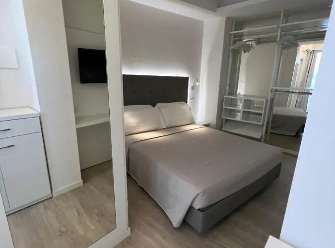 Ardea Hotel 3*
