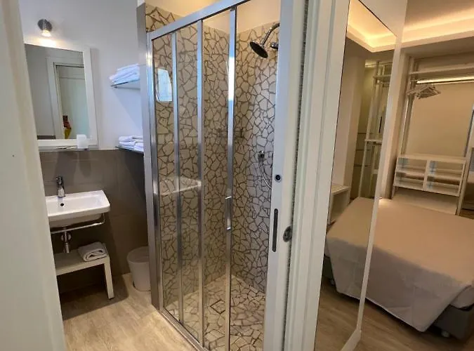 Ardea Hotel 3*