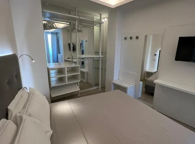 Hotel Ardea 3*