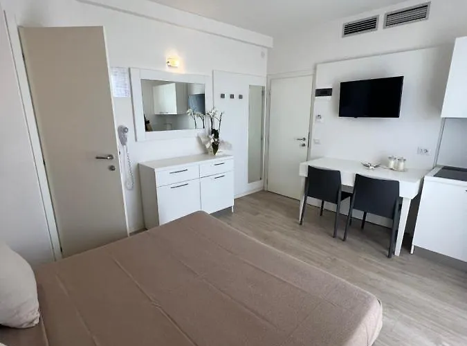 Ardea Hotel