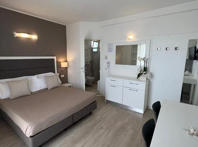 Ardea Hotel