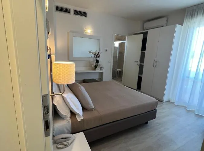 Hotel Ardea