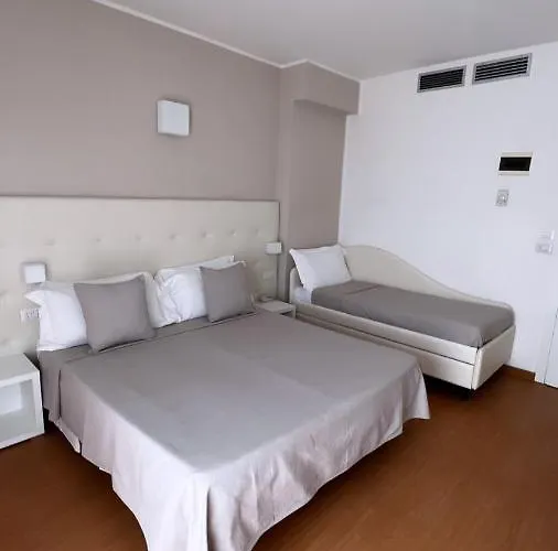 Hotel Ardea