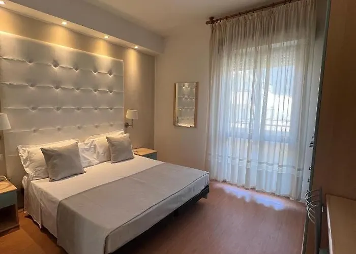 Hotel Ardea