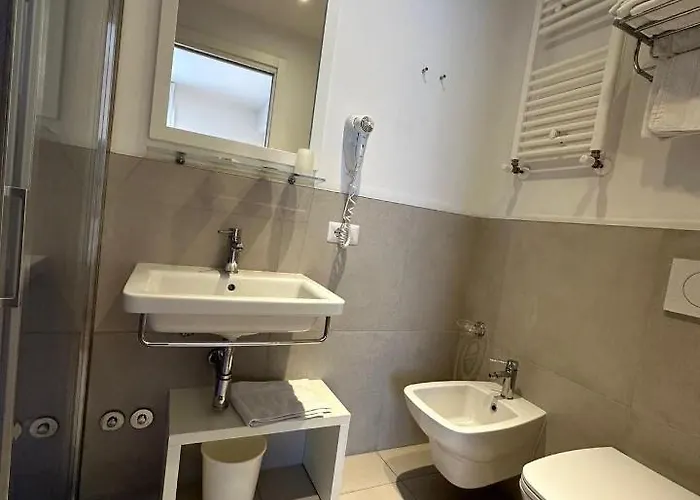 Ardea Hotel 3*