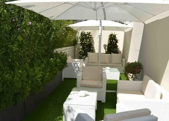 Ardea Hotel 3*