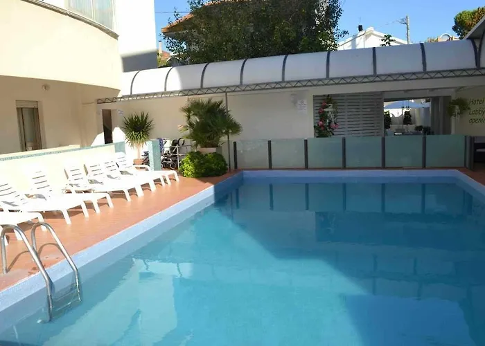 Ardea Riccione